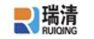 山东瑞清臭氧设备