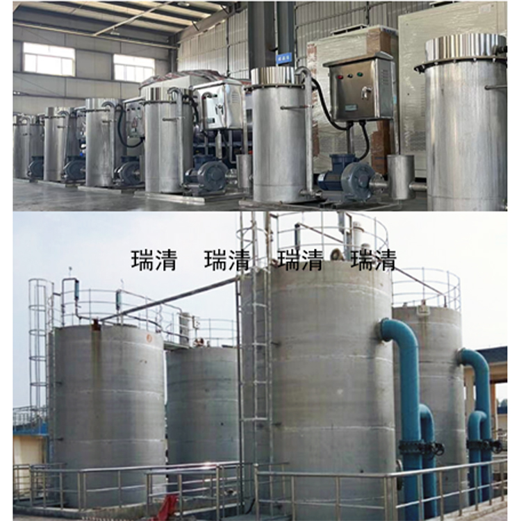 臭氧分解催化剂 氧化催化剂