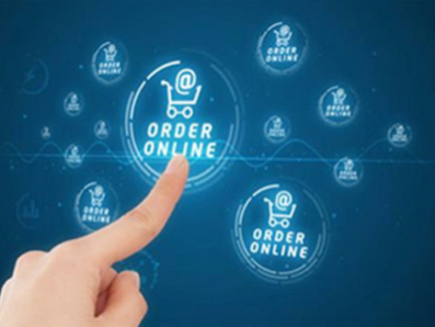 吸声系数性能指标