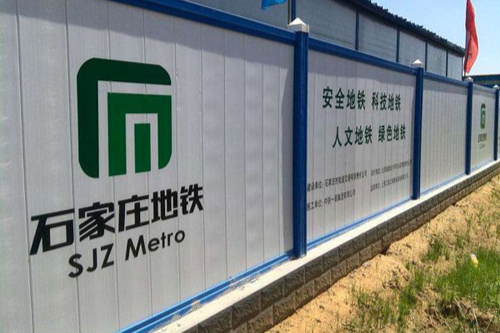客户案例