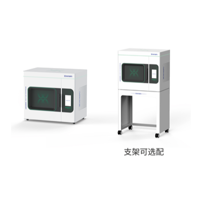 植物活体转化系统PTS-50PRO