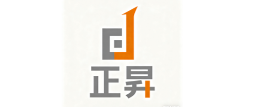 Guizhou Zhengsheng Steel Co., Ltd.