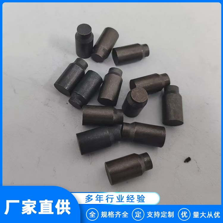 石墨铜接地电极