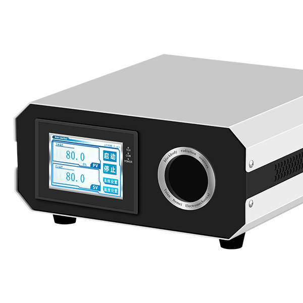 DY-HT2-P便携款腔式黑体炉/黑体辐射源（室温+5-80℃）