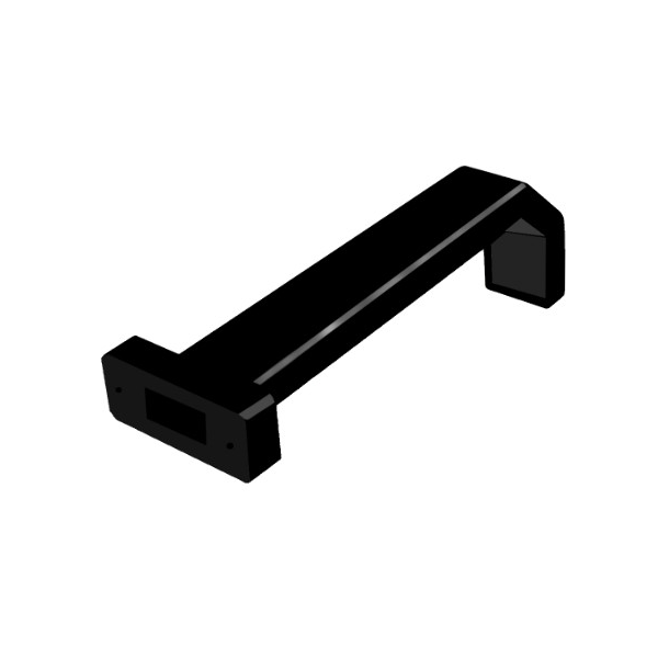 DY-HTX4芯片式热成像配套黑体