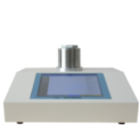 DSC-500A氧化诱导期测试仪