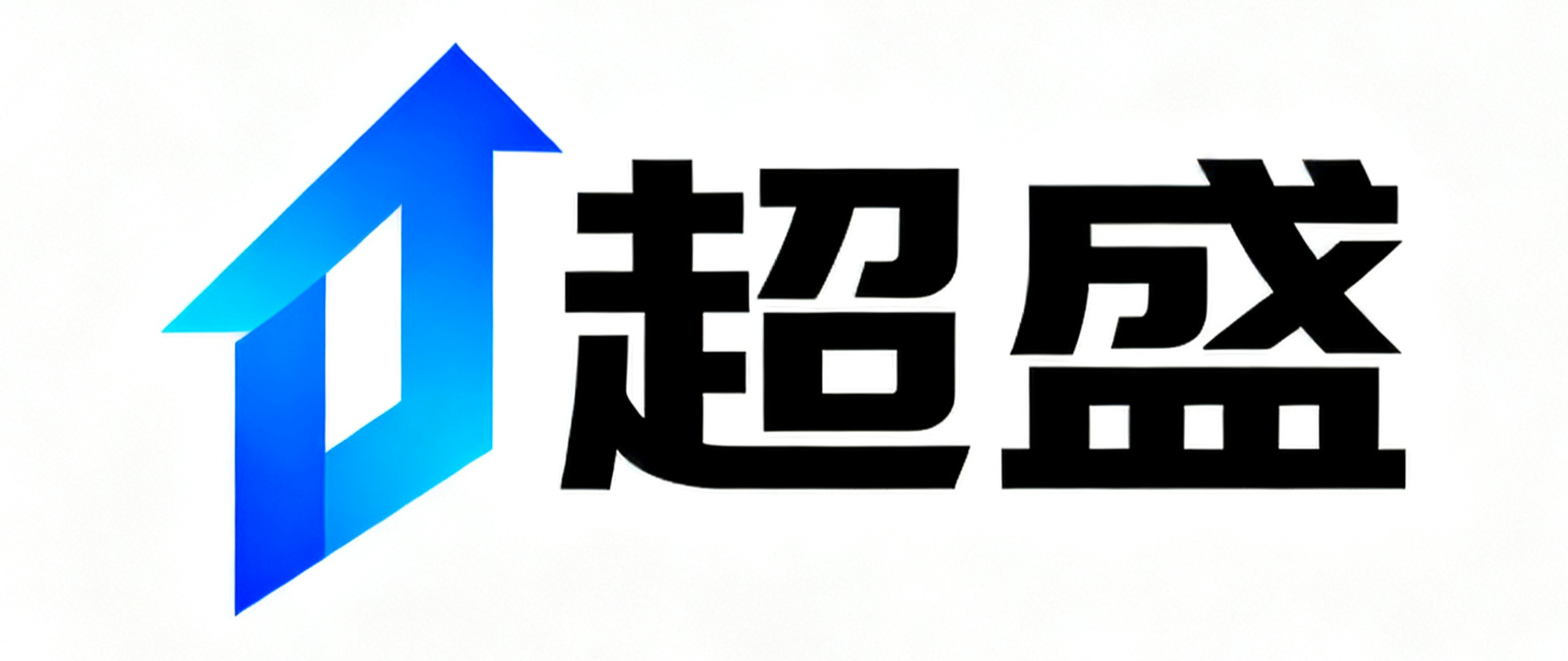 Hubei Chao Sheng Wood Industry Co., Ltd.