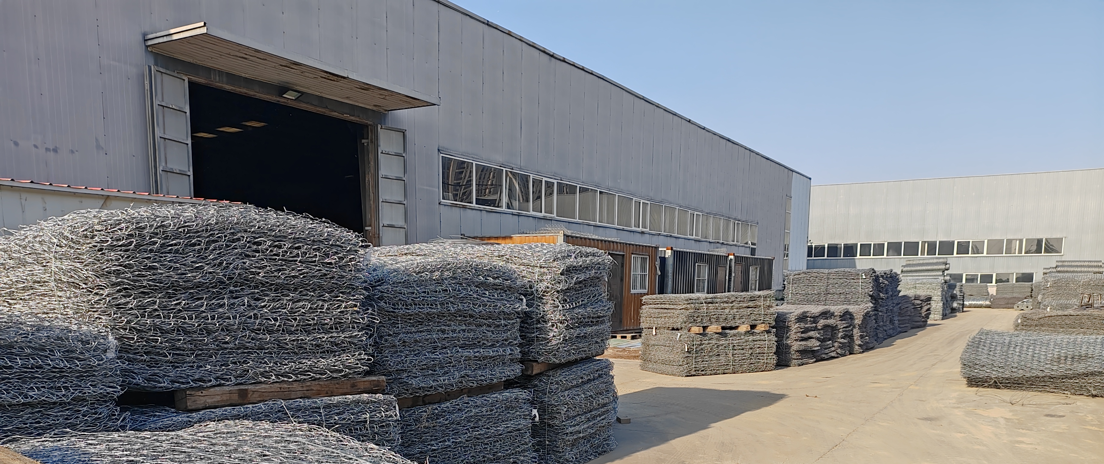 河北水建工程材料
