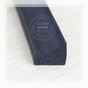 电器、机柜钢丝密封条