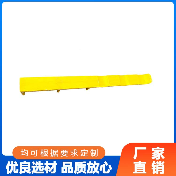 预埋式电缆支架