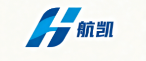 Hebei Hangkai Machinery Manufacturing Co., Ltd.