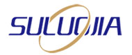 Jiangsu Suluojia Intelligent Equipment Manufacturing Co., Ltd.