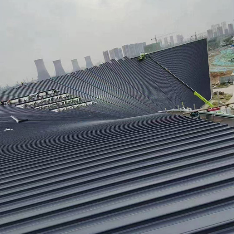 常州经开区文化艺术中心项目