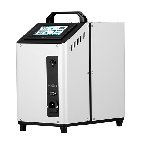 DY-GTL-XA智能干体炉/干体温度校验炉（-40℃-1200℃）