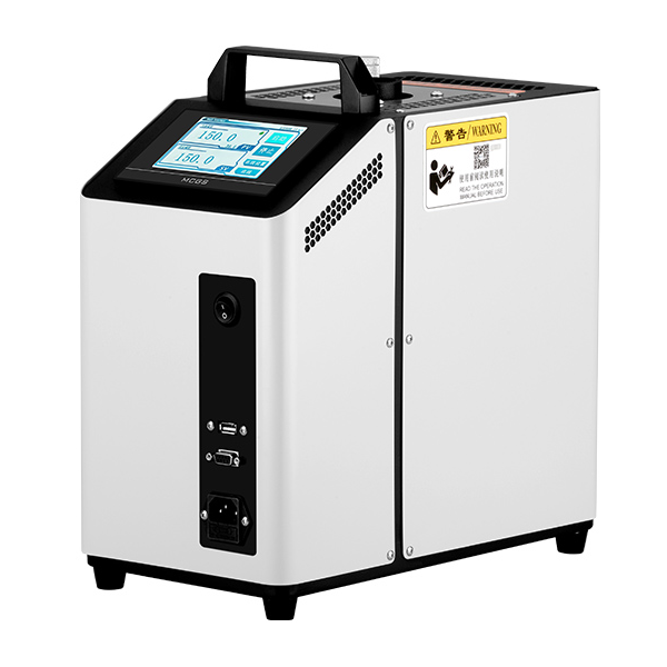 DY-GTLB变压器油面温度计检测装置（-20℃-150℃）