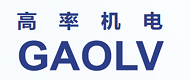 上海高率机电科技