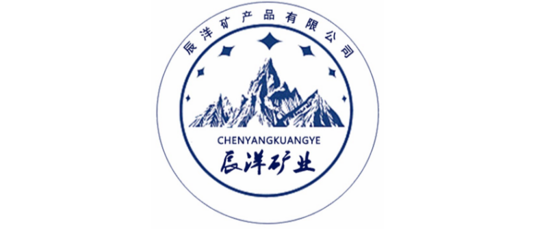 Lingshou Xian Chenyang Mining Products Co., Ltd.