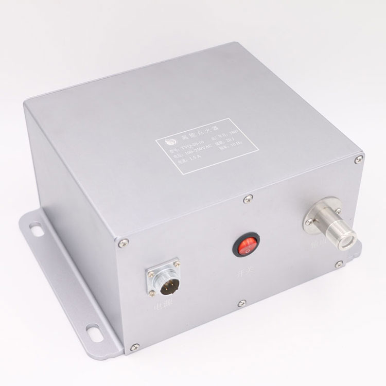 高能点火器TYQ-20-10