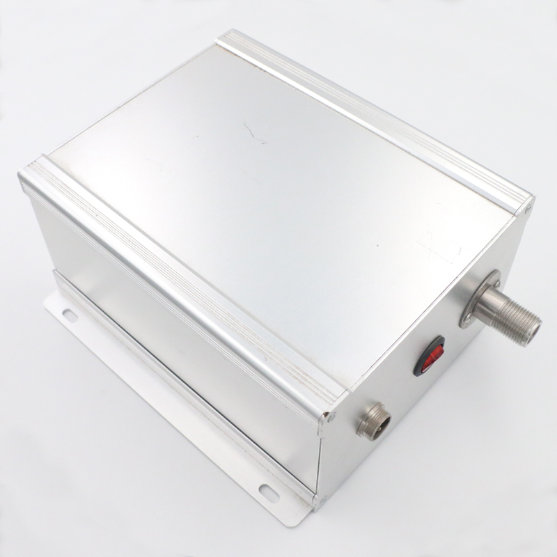 高能点火器TYQ-12-15