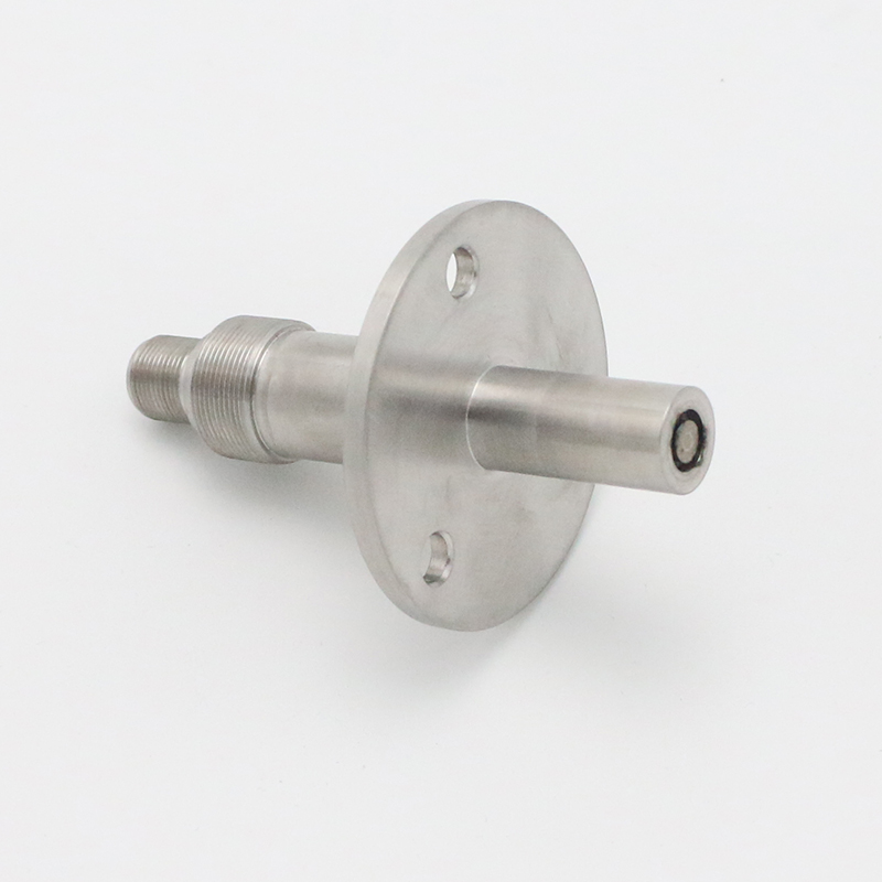 半导体电嘴TYZ-100