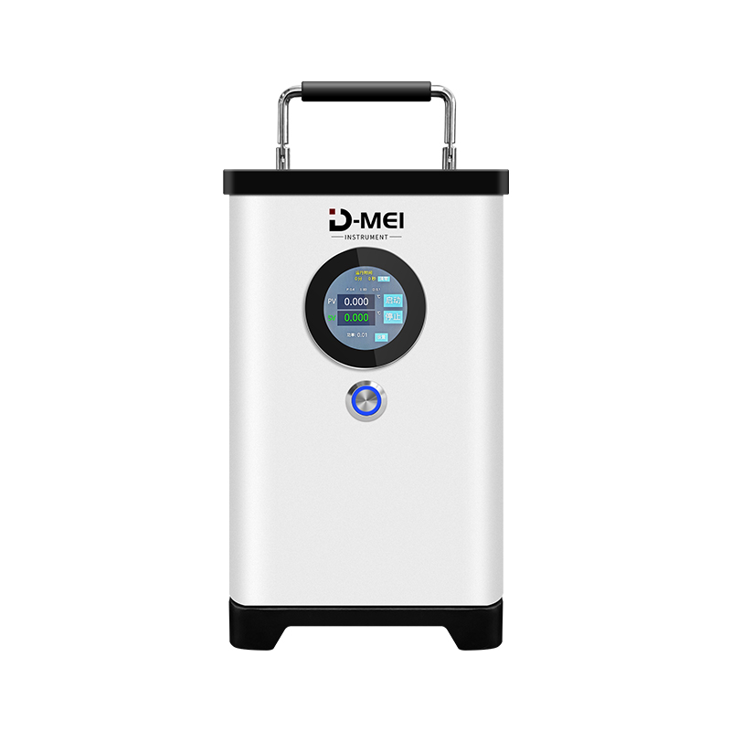 DY-BO1零点恒温器/零度恒温器/冰点器