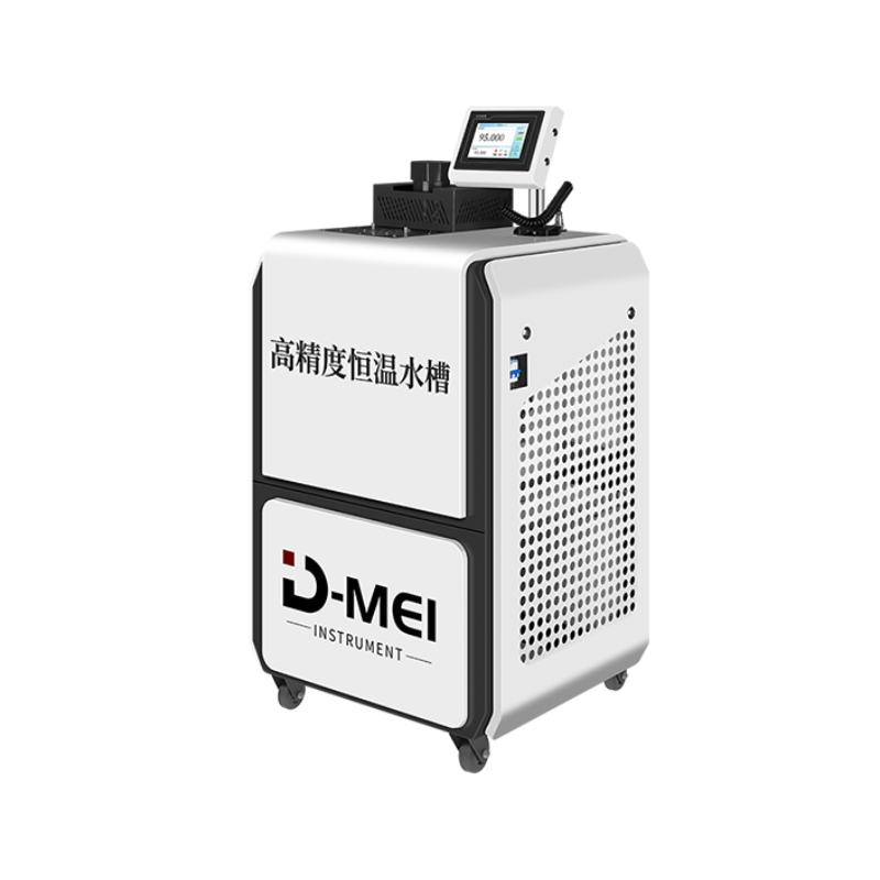 DY-HTS95高精度标准恒温水槽 室温+10℃～95℃（105℃）