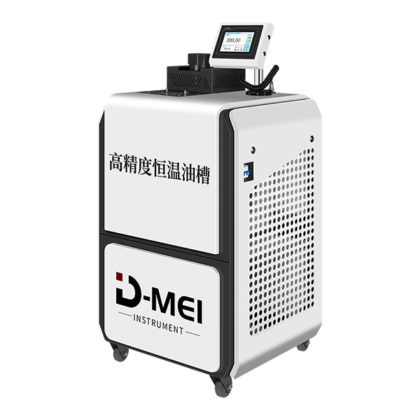 DY-HTS300高精度恒温油槽（70℃～300℃）