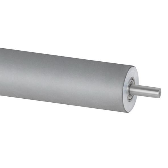 铝导辊 等离子涂层