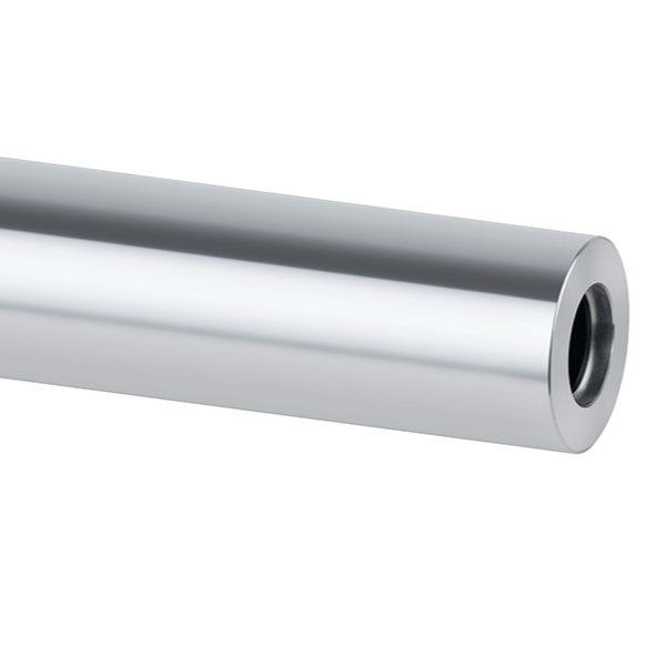 铝导辊 普通氧化