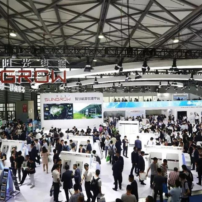 2026储能展