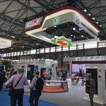 2026 Energy Storage Expo