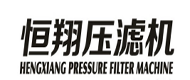 Yu Zhou Heng Xiang Pressure Filter Machine Co., Ltd.