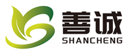 善诚(杭州)环境工程
