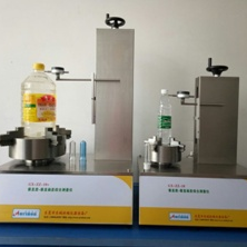 GX-ZZ-10垂直度-垂直偏差测定仪 (方形园形均可测量)