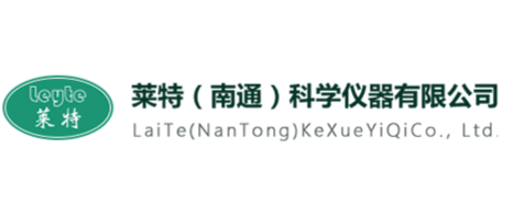 Leight (Nantong) Scientific Instruments Co., Ltd.