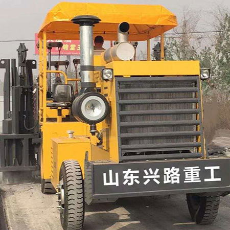 多锤头破碎机厂家