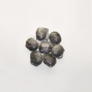 铝球（粉，压制）