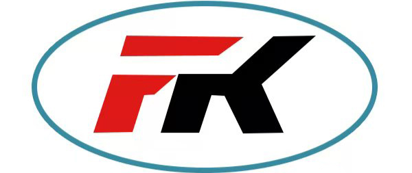 江苏菲凯管阀件