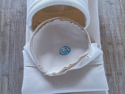 PPS除尘滤袋的材质特点