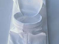 PTFE滤袋实力厂家-丰鑫源,价格优惠