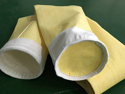 氟美斯覆膜滤袋专家-耐侵蚀-耐高温