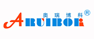 Dongguan Aoribo Technology Co., Ltd.