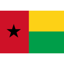 几内亚比绍CEE/ECTN