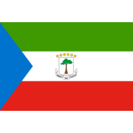 赤道几内亚BESC/ECTN