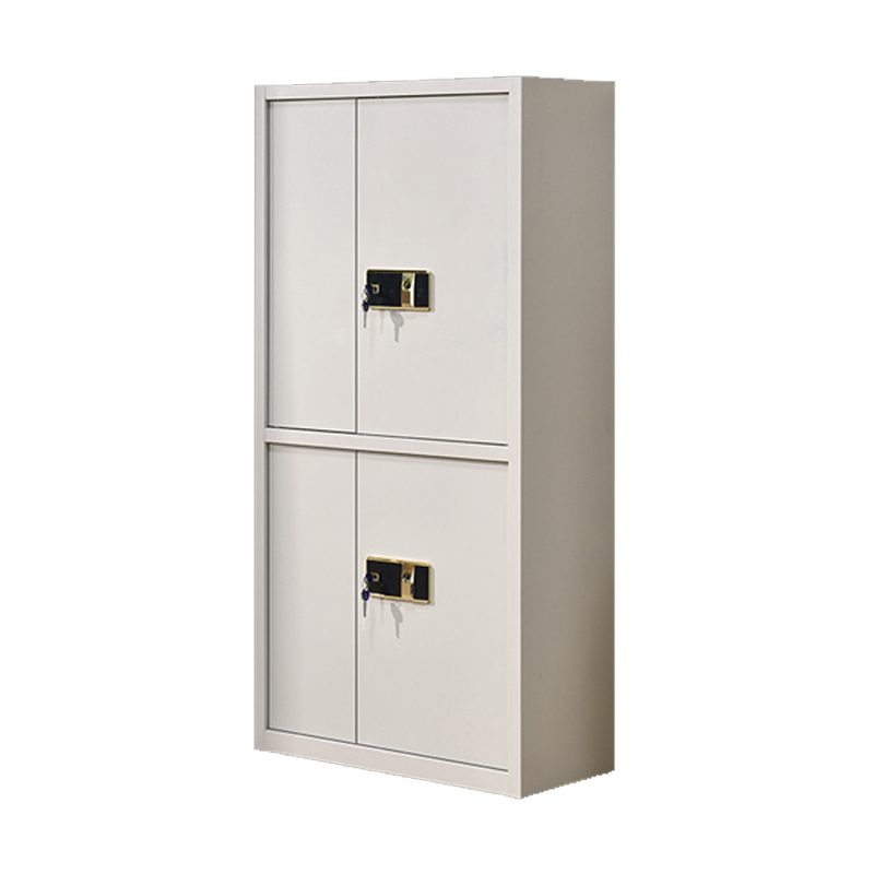 保密文件柜