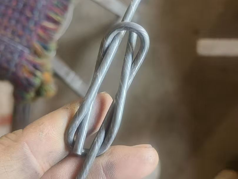 打包丝主要用于什么地方