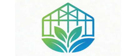 Qingzhou Xinchuang Greenhouse Gardening Engineering Co., Ltd.
