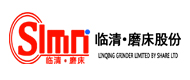 Shandong Linmo CNC Machine Tool Equipment Co., Ltd.