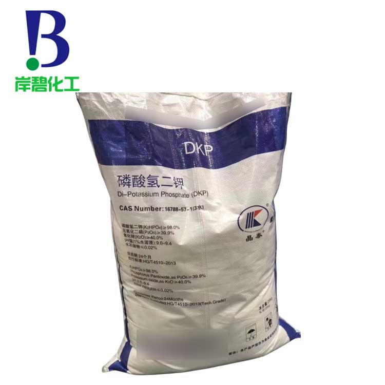 磷 酸二氢钾