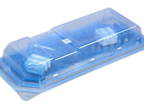 医疗器械吸塑厂家|欢迎前来参观指导